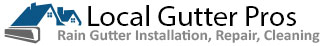 Trimbelle Gutter Contractors